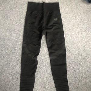 Body Engineers Leggings